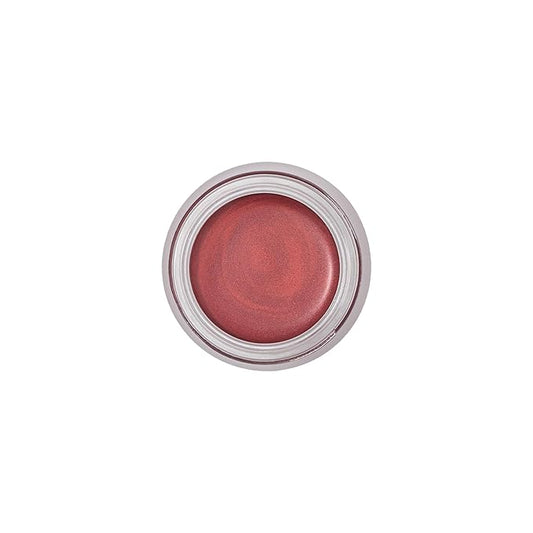 SPF 50 Color Balm - Sienna Rose 5ml