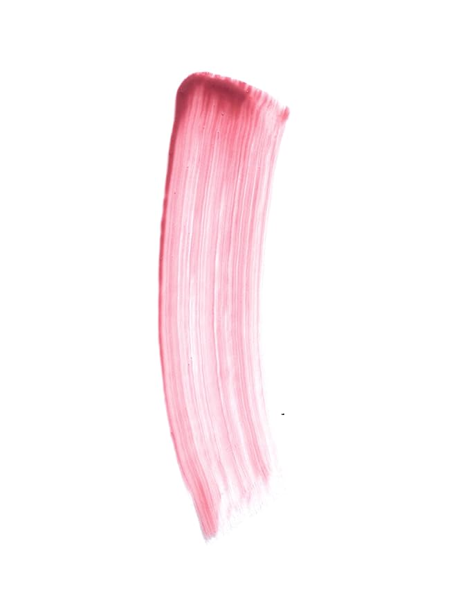 19/99 - Water Color Tint Lip + Cheek Tint | Cruelty-Free, Vegan, Responsible Beauty (6 mL | 0.2 fl oz; Malna)