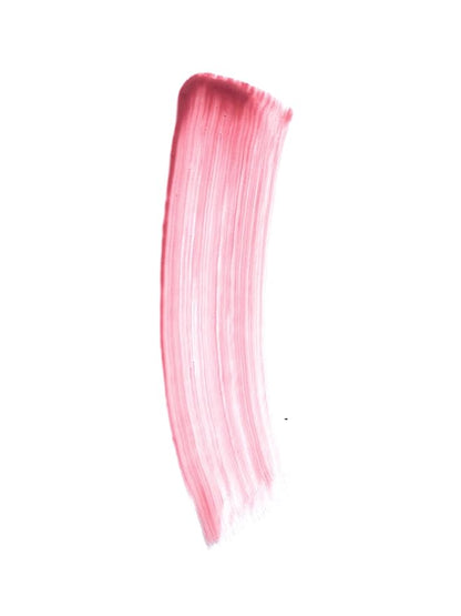 19/99 - Water Color Tint Lip + Cheek Tint | Cruelty-Free, Vegan, Responsible Beauty (6 mL | 0.2 fl oz; Malna)