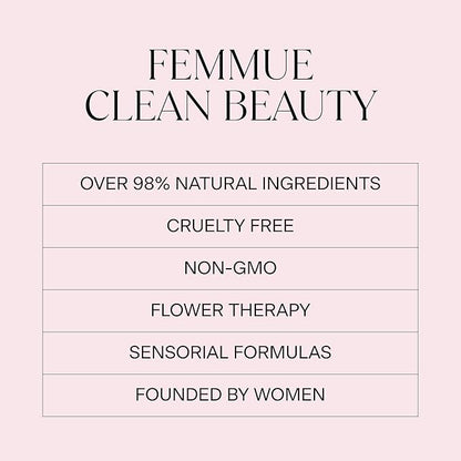 Brilliant Cleansing Oil (4.23 oz) | Luxurious Camellia Oil Face Cleanser & Gentle Makeup Remover | Hydrating and Moisturizing Korean Skincare | Fortifies Skin Barrier