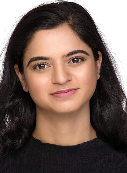 SUGAR Cosmetics Ace Of Face Foundation Stick for Full Coverage Waterproof Matte Finsh Makeup- 15 Cappuccino (Light, Cool Undertone)