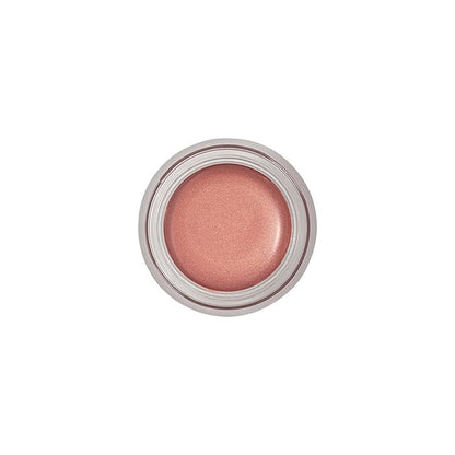 SPF 50 Color Balm - Frosted Petal 5ml