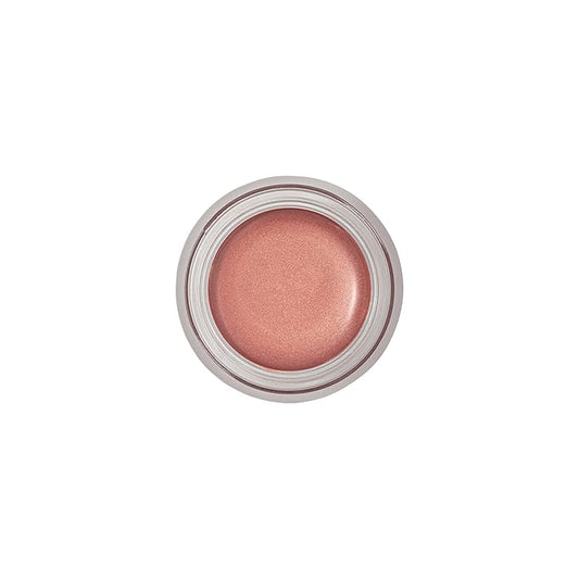 SPF 50 Color Balm - Frosted Petal 5ml