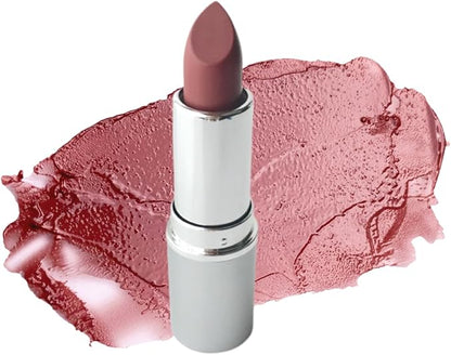 Honeybee Gardens Lip Liner + Lipstick Bundle, Zen & Swizzle