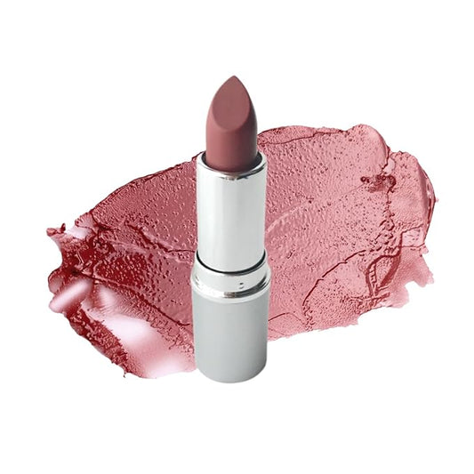 Honeybee Gardens Lip Liner + Lipstick Bundle, Swizzle + Charisma