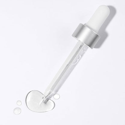 Facial Cleansing Oil | Makeup Remover for Sensitive Skin | Multi-Tasker with Anti-Oxidant Olive Oil, Vitamin E. | By Dermaflage | 2 fl oz.