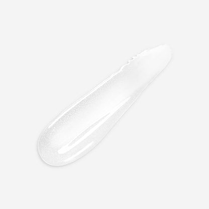 Rimmel Oh My Lip Gloss, Crystal Clear, 0.21 Fluid Ounce