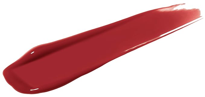 Rimmel London Provocalips 16hr Kiss-Proof Lip Color Bundle - 430 Wish Upon A Berry & 750 Heart Breaker, .14 fl.oz. Each