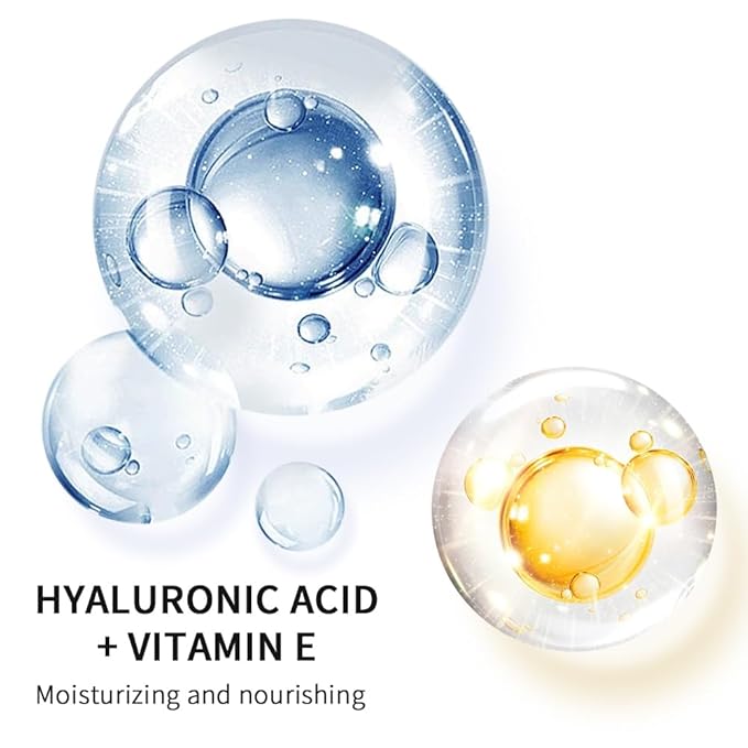 2 Colors Peelable Lip Tint, Peel off Lip Liner Stain, Stay on All Day, Matte Lip Liner Peel Gift Makeup (01+02, SET 1)