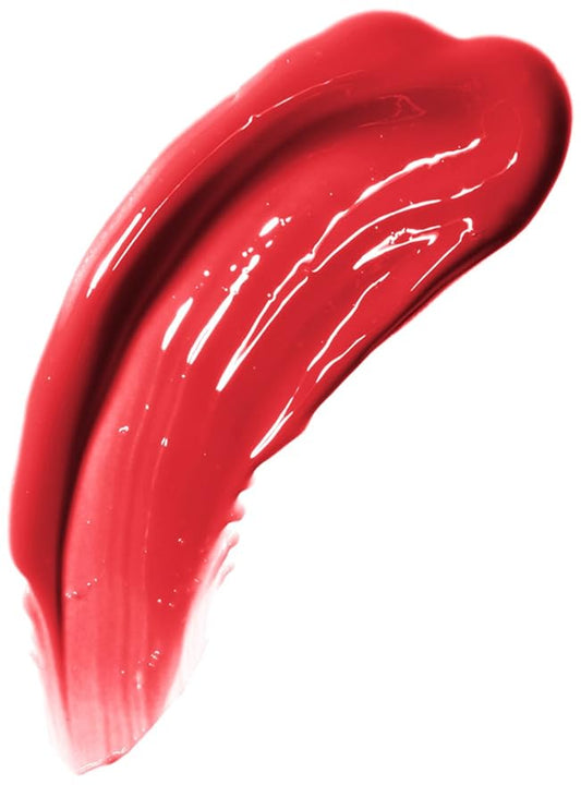 L’Oréal Paris Colour Riche Extraordinaire Lip Color, Rouge Allegro, 0.18 Fluid Ounce