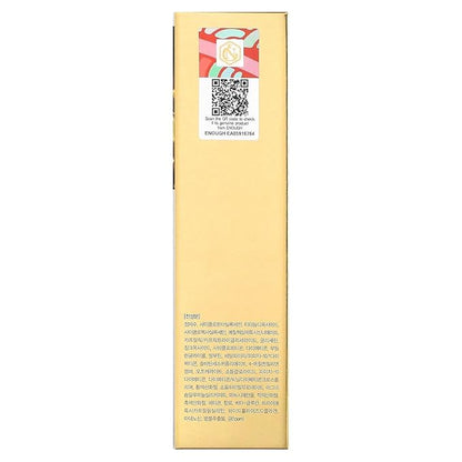 Enough Rich Gold, Double Wear Radiance Foundation SPF 50+ PA+++, #13, 3.53 oz (100 g)