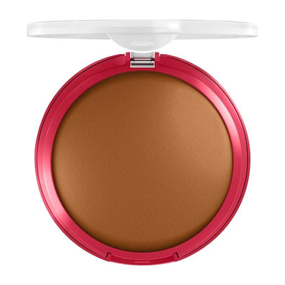 COVERGIRL Outlast Extreme Wear Pressed Powder, 875 Soft Sable, 0.38 oz