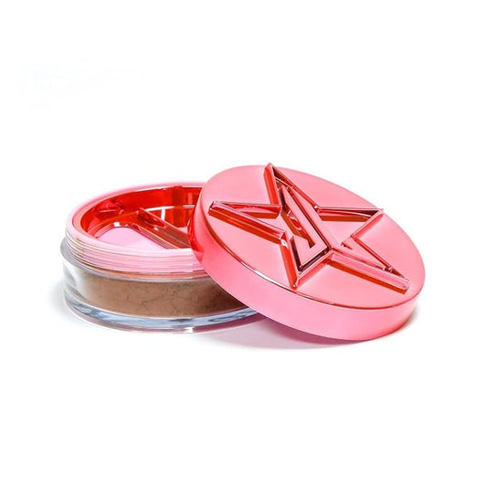 Magic Star™ Setting Powder