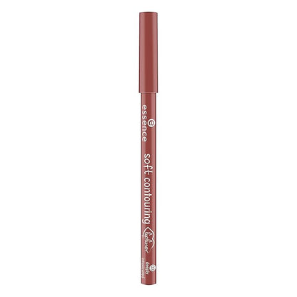 ess. soft contouring perfilador de labios 03