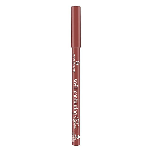 ess. soft contouring perfilador de labios 03