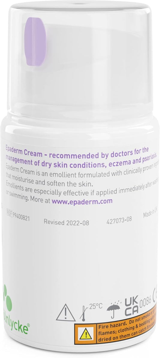 Cream 50g