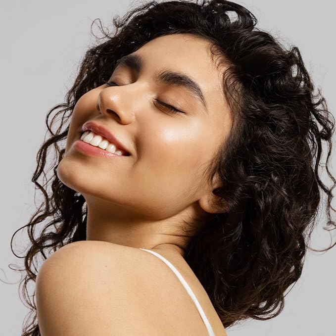 L.A. Girl Pro Coverage Liquid Foundation, Nude Beige, 0.95 Fl Oz