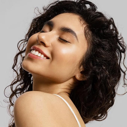 L.A. Girl Pro Coverage Liquid Foundation, Nude Beige, 0.95 Fl Oz