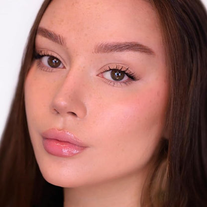 Absolute Cover Foundation # 2.25