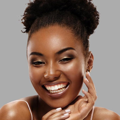 L.A. Girl Pro Coverage Liquid Foundation, Coffee, 0.95 Fl Oz