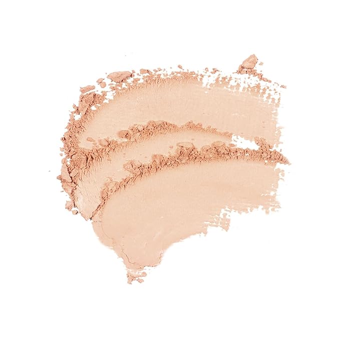 Diego dalla Palma Nudissimo Hydra Butter Compact Powder - Rich, Buttery Texture - Light Coverage, Silky Formula - Infused With Mango Butter, Cocoa Butter - Matte Non-Chalky Finish - Shade 40 - 0.4 Oz