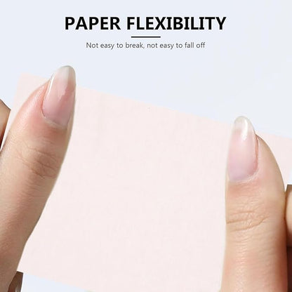 BESTOYARD 2000 Oil Blotting Sheets for Face, 20 Boxes Facial Tissues for Oily Skin Care, Makeup Blotting Paper, Portable Oil Control Film for Home, Office, Travel, Sports