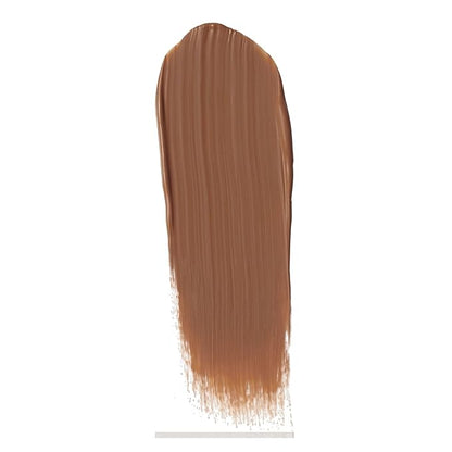 e.l.f. Camo CC Cream, SPF 30 Color-Correcting Medium-To-Full Coverage Face Foundation, Delivers An Airbrushed Finish, Vegan & Cruelty-Free, Tan 425 N