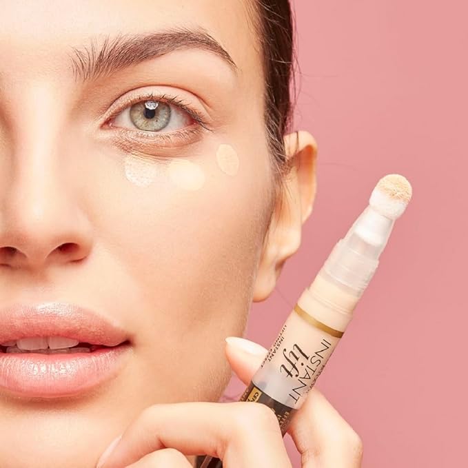Instant Lift Concealer 05