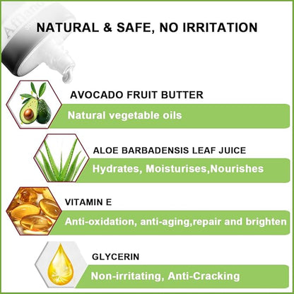 Afflano White Foundation Color Changing Makeup, Full Coverage Color Matching Foundation Skin Brightener Face Makeup, Vegan Eyeshadow Primer Base, Cosplay Clown Goth White Face Makeup for Gothic Girl