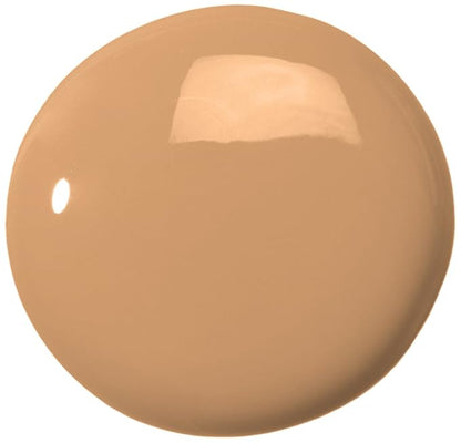 L'Oreal Paris True Match Lumi Healthy Luminous Makeup, C6 Soft Sable, 1 fl; oz.