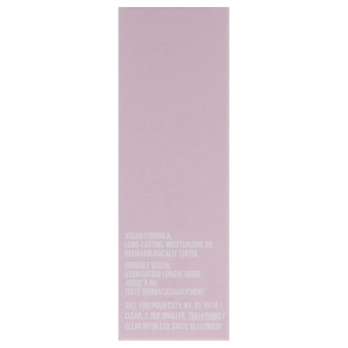 Kylie Cosmetics Matte Lipstick - 716 Irreplaceable for Women - 0.12 oz Lipstick