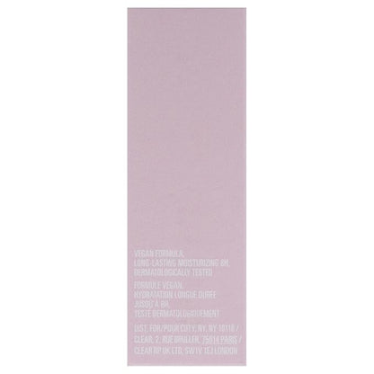 Kylie Cosmetics Matte Lipstick - 716 Irreplaceable for Women - 0.12 oz Lipstick