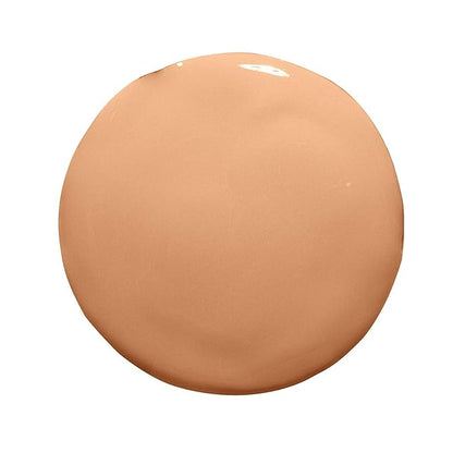 Klara Cosmetics CC Cream - 8 in 1 Mineral Foundation - 05 VERY DARK, 30 gram