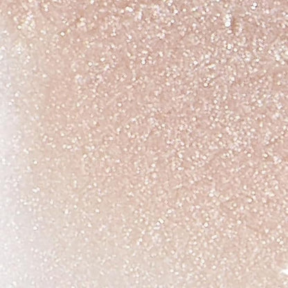 hince True Dimension Radiance Balm 10g - Shimmer Glow Face Highlighter Stick, Cream Blush Stick, Glass Skin, Korean Beauty, Valentines Day Gift for Women (LIGHT, LT001)