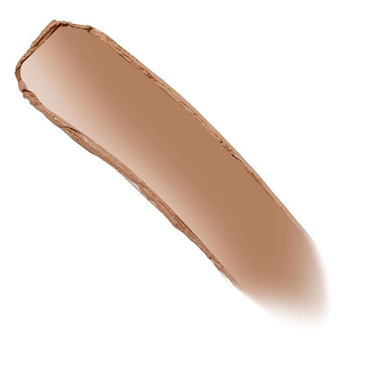 ColourPop Cream Bronzer Stick - Blendable Cream Contour & Glowy Summer Makeup with a Natural, Matte Finish - Buildable Formula for Shimmer-Free, Sun-Kissed Warmth - Laguna Beach (0.28 oz)