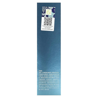 Enough Collagen, Moisture Foundation, SPF 15, 13, 3.38 fl oz (100 ml)