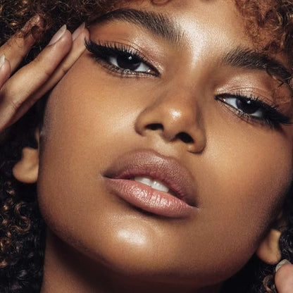 ARTDECO Perfect Teint Foundation - Warm Butter Pecan - Lightweight Liquid Formula - Medium to Full Coverage - Without Mask-Like Effect - Vegan Makeup - Hyaluron - 0.67 Fl Oz