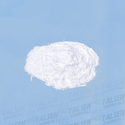 Hyaluronic Acid Powder (2 oz. / 56 grams) 1800 kDa+ Pure Hyaluronic Acid Powder Natural Cosmetic Grade, Hyaluronic Acid High Molecular Weight Powder, DIY Hyaluronic Acid Serums