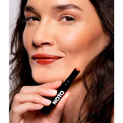 Multi-Bene Stick (Lips + Cheeks + Eyes) | Clean, Natural, Non-Toxic Beauty (Fluxus, 0.9 oz | 2.6 ml)