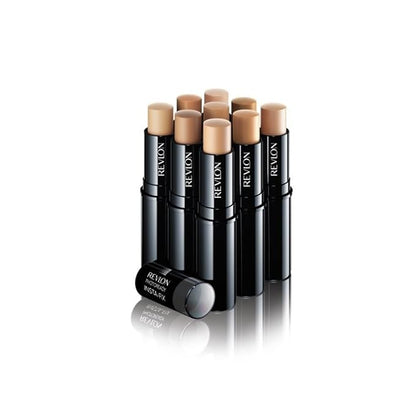 Revlon PhotoReady Insta-Fix Makeup, Rich Ginger