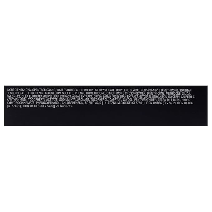 Studio Fix 24-Hour Smooth Wear Concealer - NW40 by MAC for Women - 0.24 oz Concealer (Pack of 2)