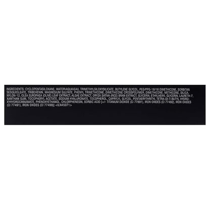 Studio Fix 24-Hour Smooth Wear Concealer - NW40 by MAC for Women - 0.24 oz Concealer (Pack of 2)