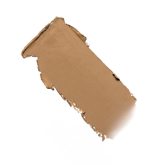 Milani Blur Out Skin Tint - Shade 012