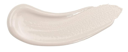 L.A. Girl Pro.Coverage Illuminating Foundation, White - lightener GLM641 (Pack of 2)
