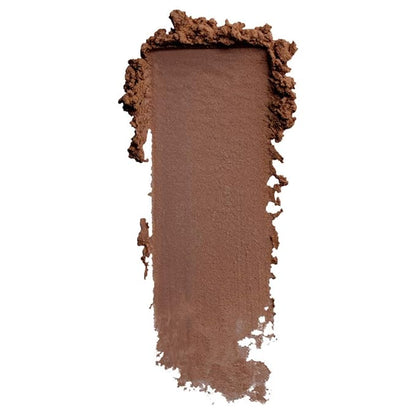 NYX PROFESSIONAL MAKEUP Can't Stop Won't Stop Loose Setting Powder - Deep