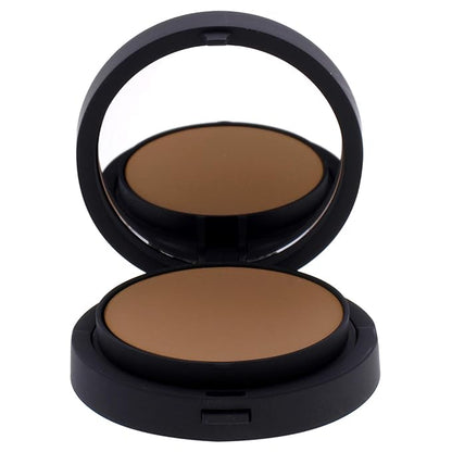 Youngblood Mineral Radiance Creme Powder Foundation - Tawnee Women 0.25 oz