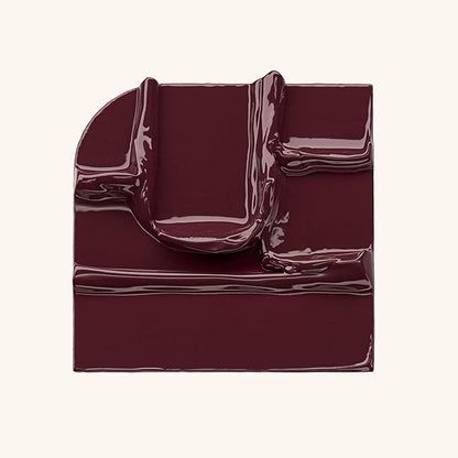 Catrice | Blush Affair Liquid Blush | Long-Lasting & Lightweight Multi-Use Make Up for Cheeks & Lips | Vegan & Cruelty Free | Without Parabens, Gluten, & Preservatives (50 | Plum-Tastic)