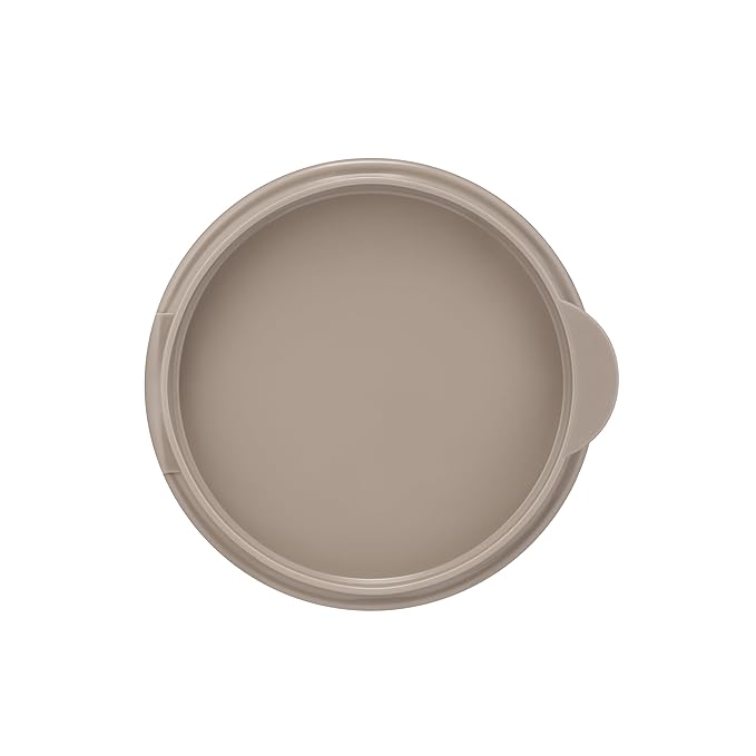 MOONSHOT KOREA Conscious Fit Cushion Foundation Flawless Coverage,Glass skin,Long-Lasting, Lightweight, Buildable Coverage,k-beauty (15N Cosmic Cream, [refill] Conscious Fit Cushion)