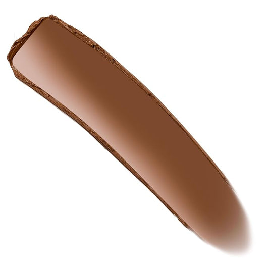 ColourPop Cream Bronzer Stick - Blendable Cream Contour & Glowy Summer Makeup with a Natural, Matte Finish - Buildable Formula for Shimmer-Free, Sun-Kissed Warmth - Shell Beach (0.28 oz)