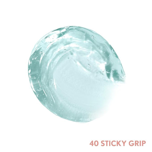 CoverGirl TruBlend Skin Enhancer, Sticky Grip, Primer, Plumps Dry Skin, Blurs Pores, Hydrating, Brightening, Lasts All Day, 0.81oz